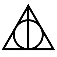 Gun use is not endorsed. Heiligtumer Des Todes Harry Potter Wiki Fandom