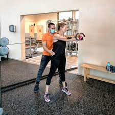 See more of 3f personal training on facebook. Mehr Motivation Mehr Kompetenz Mehr Erfolg Vitawell