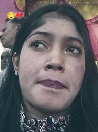 gk-Noman Khan...23..★★...★⚽ (@gknomankhan23)’s videos with original sound