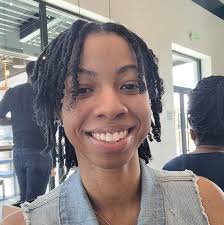 Brooke Albert (@brookieg8)