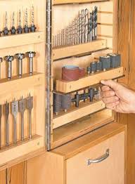 Maybe you would like to learn more about one of these? 900 Woodworking Shop Ideas Woodworking Woodworking Shop Woodworking Projects