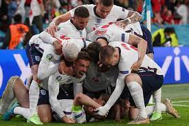 England vs germany full match & highlights 29 june 2021. O Sjouud8 Shtm
