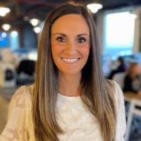 Matt Herb Email & Phone Number