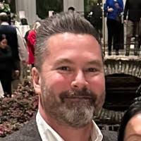 1800+ profils pour “Bloomquist”