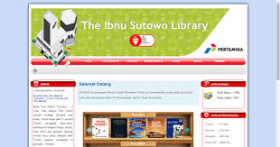 Berikut merupakan beberapa contoh laman web dalam kategori komersial: Evaluasi User Interface Gani Nur Pramudyo