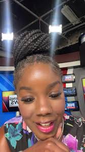 Morning! Near 80s expected for lots of us today. Also tracking the  potential for rain. Local parents should also make sure they tune in. We’re  hearing from more local school districts