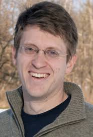 Opera Company of Philadelphia