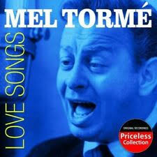 Love Songs by Torme, Mel (CD, 2003) for sale online