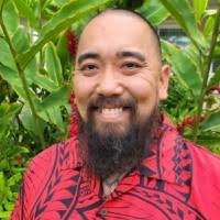 30+ "Namba" profiles