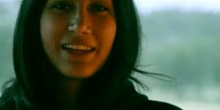 The Thrift Sift: What We're About