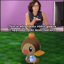 Quack Animalcrossing Animal Crossing Memes Animal Crossing Funny Animal Crossing