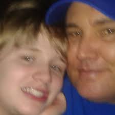 Fundraiser by Sherry Wyatt : Dean's Post Transplant Needs