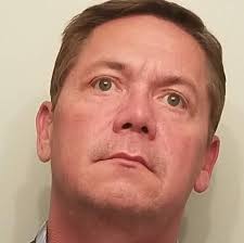 Fantastic Four: Rise of the Silver Surfer (2007)