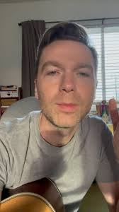 I’ve never done an event like this before. Come help me pick the songs for  my next album tickets in bio @irishcentersf