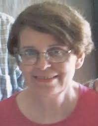 Kay Langley's Instagram, Twitter & Facebook