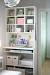 Wall Mounted Study Table Designs