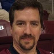 30+ "Steven Chubb" profiles