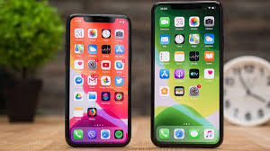 Make sure the iphone is fully paid for. Some Factories Churning Out The Apple Iphone In India Are Infected With Covid 19 Phonearena