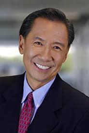 Romancing peace play