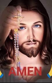 Dear God, in this new day I put my family and all the people I love in your  hands. Please give us wisdom to make good choices, calmness in our heart to