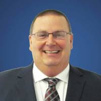 Tellus Products, LLC Email Format