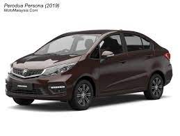 Check spelling or type a new query. Proton Persona 2019 Price In Malaysia From Rm42 600 Motomalaysia