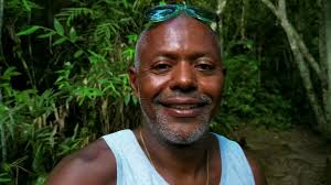 4,831 Black Man Forest Stock Videos, Footage, & 4K Video Clips