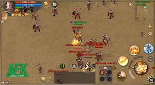 0389 909 656♥ ♥ anh em ủng hộ mình bằng cách . Download Game Kiem The Adxn Mobile For Free Android And Ios