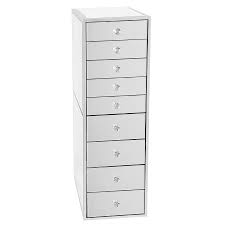 Get set for small storage drawers at argos. Pin On Vanity