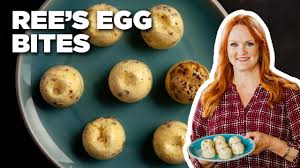 See more ideas about recipes, food, food network recipes. The Pioneer Woman Ree Drummond S Top 10 Breakfast Recipes Will Start Your Day Off Right