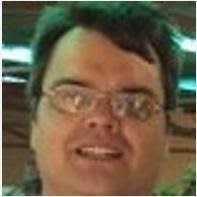 40+ "Gindra" profiles