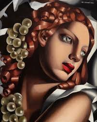 CYGAL ART DECO (@cygal_artdeco_usa) · Instagram 照片和视频