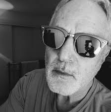 Our players Geoffrey Acheampong and Jean Borg were included in the Malta  Football Players Association BEST XI, for Match Day 11 🆚 Naxxar Lions FC 🔵