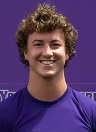 2016 Developmental Men's Soccer Roster