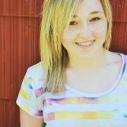 Olivia Ferrer (oliviaferrer)