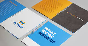 Maybe you would like to learn more about one of these? Construction Branding For Kansas Based Hutton Greteman Group