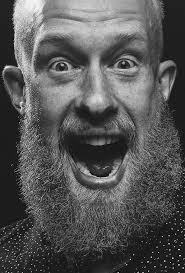 Foolishness is Worse Than Evil. We all have the propensity to be…