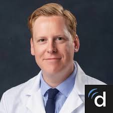 Best Chest trauma Doctors in Owings Mills, MD