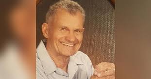 Julius Abate Obituary