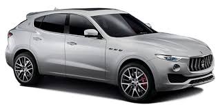 As of 12th february 2021, there are 3 maserati car models available in philippines that include 1 suv, 2 sedan and 1 coupe. Maserati Levante Price Specs Review Pics Mileage In India