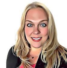 Robin Bemis's Instagram, Twitter & Facebook