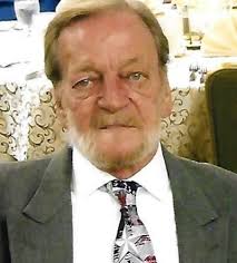 Search John Fifield Obituaries and Funeral Services