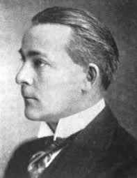 History of Hampton Village