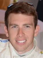 Pilote des 24 heures du Mans : Thomas Gerhard Jr Milner
