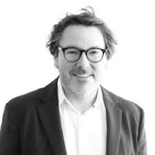 Inside the Mind of MAWD