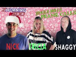 The best funny prank calls. Funny Prank Calls The 44 Greatest Prank Phone Calls Of All Time