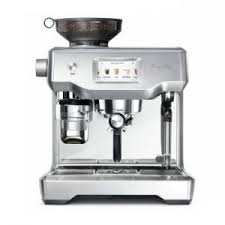 A used car purchase can be a great way to get a lot of bang for your buck on your. The 9 Best Super Automatic Espresso Machines Of 2020