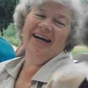 Hellen Family Obituaries