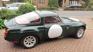 Explore 109 listings for classic rally cars for sale at best prices. Mgb Sebring V8 On Ebay Mgb Gt Forum Mg Experience Forums The Mg Experience Classic Cars Vintage Sports Cars Mg Cars