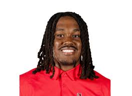 Lamar 35-32 Central Arkansas (Sep 27, 2025) Final Score